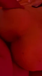 大连少妇巨乳