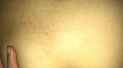 大一学妹还在问你在录视频吗？