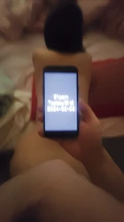 申请自拍达人操少妇开头验证