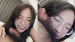 趴在鸡巴上笑容都洋溢着幸福(出完整版)