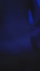 沈阳母狗背着男朋友出来玩bdsm