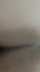 后入大屁股老婆2