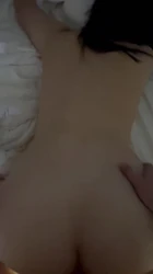 医��院母狗
