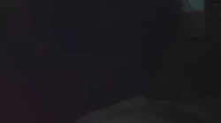 我和熟女房东阿姨的爱恨情仇