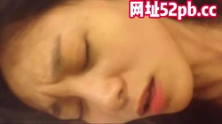 在酒店狠肏93年美女前台【看简 介同城免费约炮】
