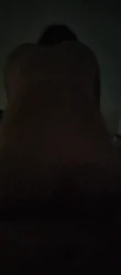 同姓