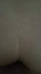 深圳宝安骚妻已开发好