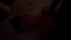苏州小姐姐
