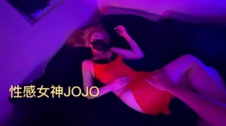 JOJO 我的专用母狗 每天一换不一样的制服诱惑