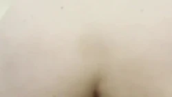 一个已婚炮友