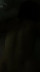 炮友叫声好听操喷水了