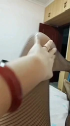 淫妻   淫妻