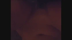 约操00后妹妹，被我大鸡巴操哭了