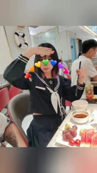 爱毒龙吞精的女生最美（爆操冒白浆40分钟完整看简）