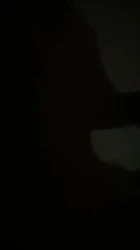 操梅州五华学妹