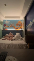 郑州可爱型女友想C联系