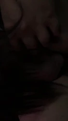 保定丽景蓝湾美少妇