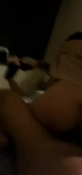 插逼逼