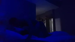 贵州黔东南 操喷水少妇 接上部 未重复请审核通过一下