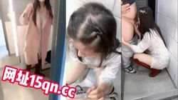 万达广告试衣间真实约炮【看简 介同城约炮和操妹神器】