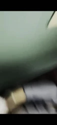 保定天威路spa按摩自拍