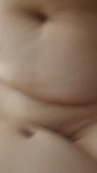 寻找盘锦炮友