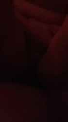 肥奶少妇-1