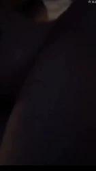 广州交流，寻找广州欲女，可以玩情趣，轻微sm