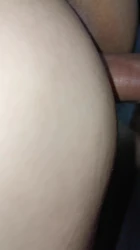 申邀请码