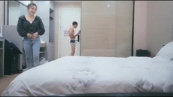 中年妇女阴毛浓密推到扒掉内裤爆插肥臀操的抖动（看简 介同城免费约炮）