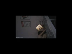 和19妹子