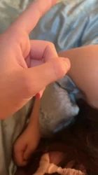 今年睡的大部分妹子完整版看下面！