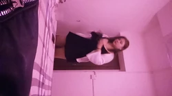 大眼睛