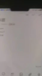 4p内射，白浆直流，验证！