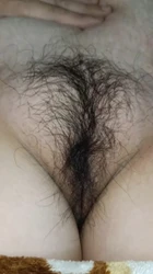 剖腹产少妇10秒验证
