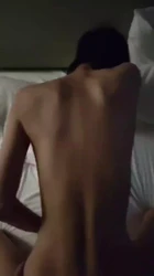 028-四川成都光棍节艹白幼瘦小姐姐