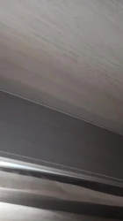 破处学音乐的研究生 哇哇叫 上集