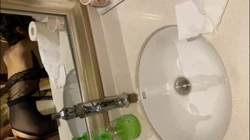 北漂小姐姐
