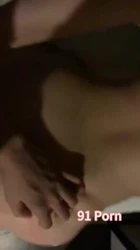广州（云区）寻固定女
