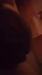 惠州骚母狗喜欢吃鸡吧