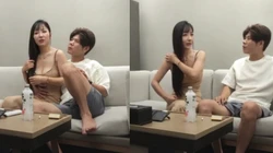 "不要舔了，受不了了"极品少妇被花样玩耍！（下滑看完整版和联系方式）
