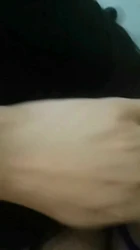 骚比9