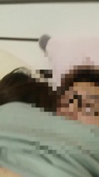 纹身少妇上位高潮