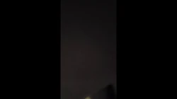 后入饥渴肥臀幼师
