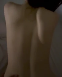 南京新街口后入反差女大（南京寻固炮）