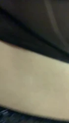 嫂子骚货大叫不要停