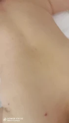 沈阳母狗肛交