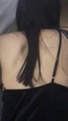 010继续调教