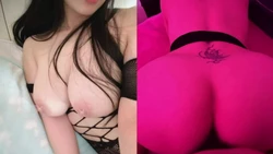 极品G奶离异少妇，肥臀细腰！