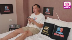 PMC286  抖音女主播为了梦想下海-蜜桃传媒